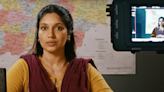 Bhakshak on Netflix: Is Bhumi Pednekar’s Movie Based on a Real Story?