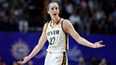 Following Harsh Warning to Caitlin Clark, Diana Taurasi Offers Words of Support