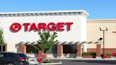 Target (TGT) Q1 Earnings Miss Estimates, Comps Decline Y/Y