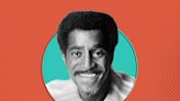 Sammy Davis Jr.’s Favorite Comfort Food Is One We Can All Relate To