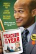 Teacher of the Year (2014 film)