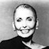 Lena Horne