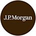 JP Morgan & Co.