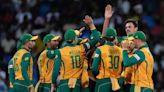 SA Vs AFG, T20 World Cup Semi-Finals: 'Best Game' Is Yet To Come, Says South Africa Coach Rob Walter