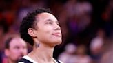 Brittney Griner: What I Endured in a Russian Prison
