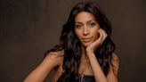 Isis King is taking Hollywood by storm, from 'America's Next Top Model,' to Prime Video's 'With Love'