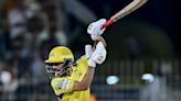 Gaikwad admits CSK fell '50-60 runs short' because of difficult Chepauk pitch