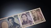 Japan to Take Appropriate Steps on Excessive FX Moves, Kanda Says