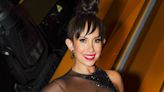Cheryl Burke Reveals Season 31 of 'Dancing With the Stars' Was Likely Her Last As a Pro
