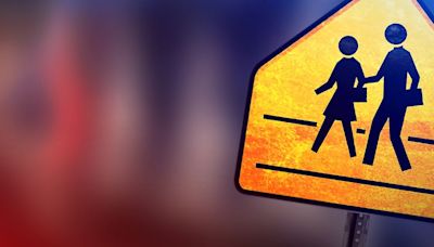 School buildings in Unified School District of De Pere placed on ‘instructional hold’, police suspect hoax call