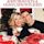 This Christmas (John Travolta and Olivia Newton-John album)