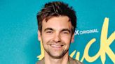 'The Other Two' Star Drew Tarver on How His Own Siblings React to His Fame: 'They're Tired' (Exclusive)