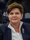 Beata Szydło