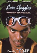 Love Goggles (1999) - Tony Travis | Review | AllMovie