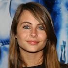 Willa Holland