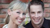 Kidnapping hoaxer Sherri Papini faked paranoia about Mexican food