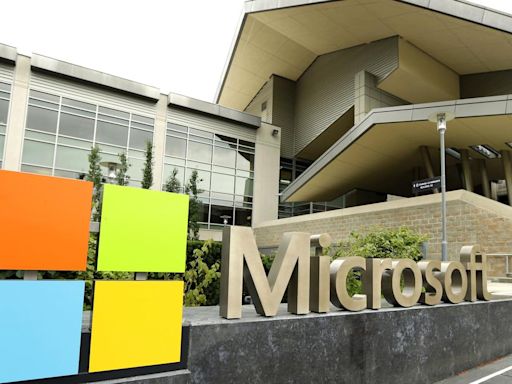 Microsoft 365 anti-phishing measures can be bypassed, finds study