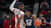 Penn State basketball adds non-conference tournament to schedule