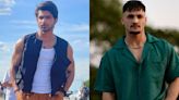 Khatron Ke Khiladi 14: Abhishek Kumar reacts to his clash with Asim Riaz; says, 'Show mei jitna dikhaya voh...'