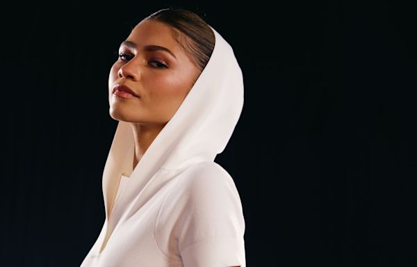 Her Wallet Is Its Own Form of Euphoria! Inside Zendaya's Net Worth In 2024 and How She Earned It