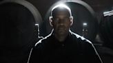 The Equalizer 3 Review: A Disappointing Finale