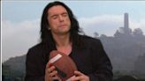 The Room: Is it still the worst movie ever made?