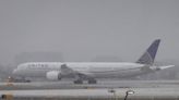 More than 4,500 flights were canceled early Friday as a bitter winter storm engulfed the central and eastern US, throwing Christmas travel into chaos