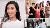 How to watch ‘The Kardashians’ Season 5 premiere for free