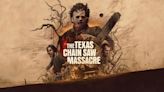 The Texas Chain Saw Massacre Video Game Vinyl Soundtrack Revealed, Pre-Orders Now Live