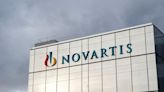 Novartis says operating profit to grow again ahead of Sandoz spin-off