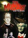 The Munsters' Revenge