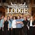 Timber Creek Lodge