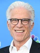 Ted Danson