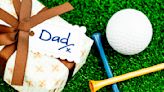 Father’s Day Gift Guide: 10 must-haves for your favorite golfer