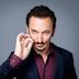 Steve Valentine