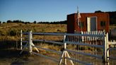 Le ranch de "Rust" peine à oublier l'accident mortel qui a bouleversé le tournage du western