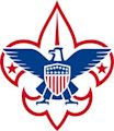 Boy Scouts de América