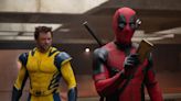 'Deadpool & Wolverine' Rivals 'Dune 2' With NSFW Popcorn Bucket