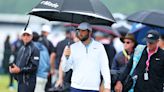 Scottie Scheffler returns to PGA Championship, will play despite arrest