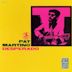 Desperado (Pat Martino)