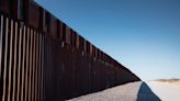 Disturbing report reveals ‘horrifying’ effect of Texas border wall: ‘Proof that border barriers are deathtraps’