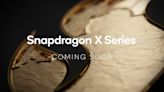 Qualcomm's Oryon PC Chips Will Be Called 'Snapdragon X'