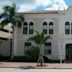 Old Fort Pierce City Hall