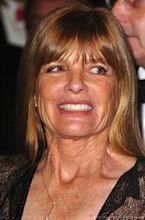 Katharine Ross