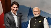 Chill returns: Editorial on the tensions between India and Canada