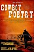 Cowboy Poetry - IMDb