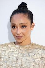 Ruth Negga