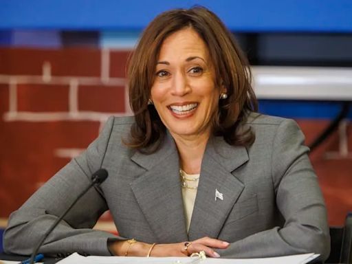 Vice President Kamala Harris will visit Montco next week to talk about abortion rights