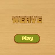 Weave