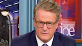 'Nine seconds!' Morning Joe flips out on Trump assassination attempt